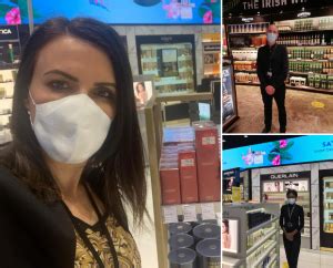 blackjack promotions dublin airport|Back to work: Blackjack staff return to airports in .